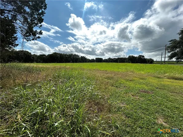 Blackberry Rd, Salado, TX 76571