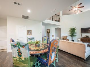7105 Lost Star Ct, Fort Worth, TX 76132