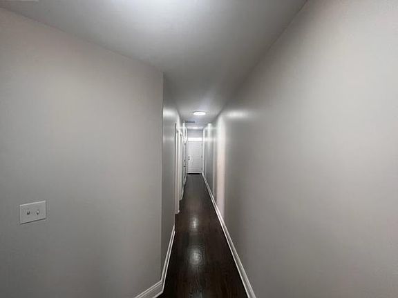 5th image of 6425 S Maryland Ave APT 3N