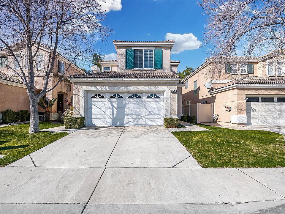 966 Cimarron Ln, Corona, CA 92879 Zillow