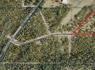 L6 B E #2, Athol, ID 83801