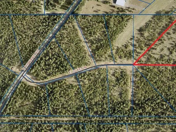 L6 B E #2, Athol, ID 83801
