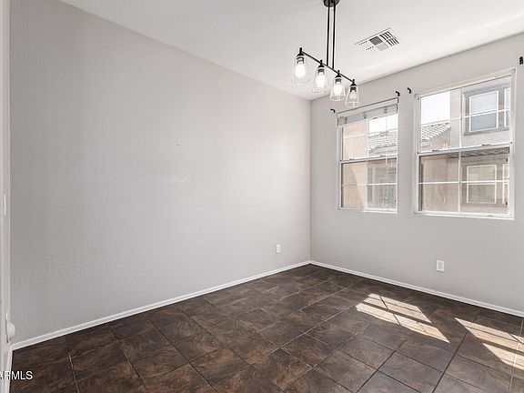 5th image of 2026 N 78TH Glen