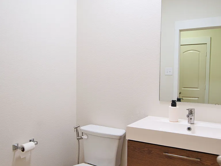 3872 Northaven Trl — Photo 16