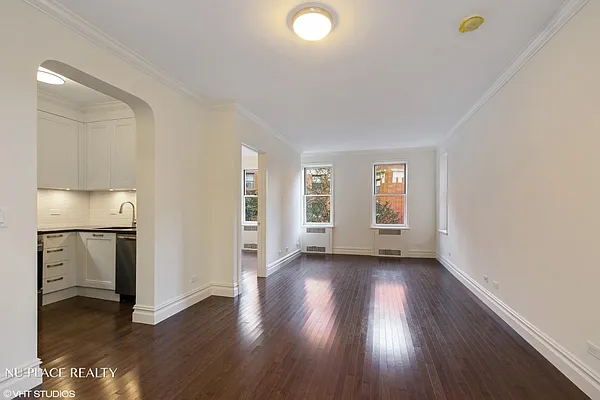 Sold by Nu Place Realty | media 7