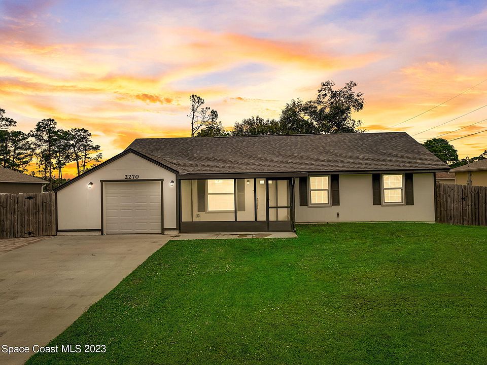 1st image of 2270 San Filippo Dr SE