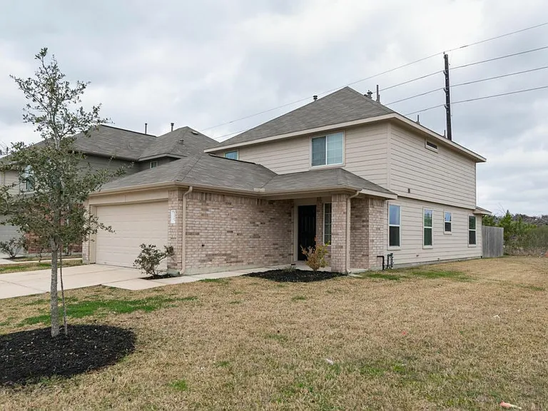 12363 Gemma Ln — Photo 3