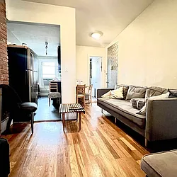 Rented by Doorway NYC, LLC