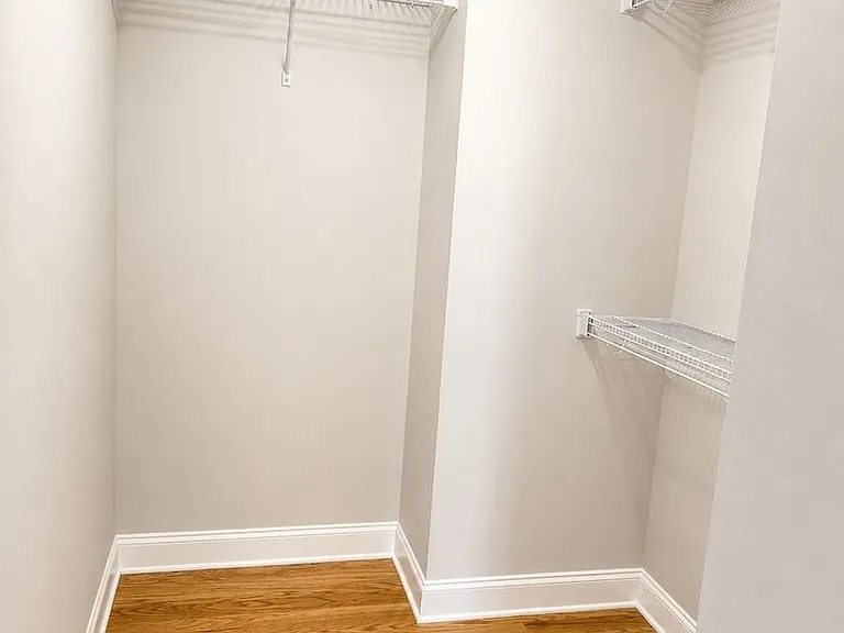 1350 Blake Stone Dr NW — Photo 11