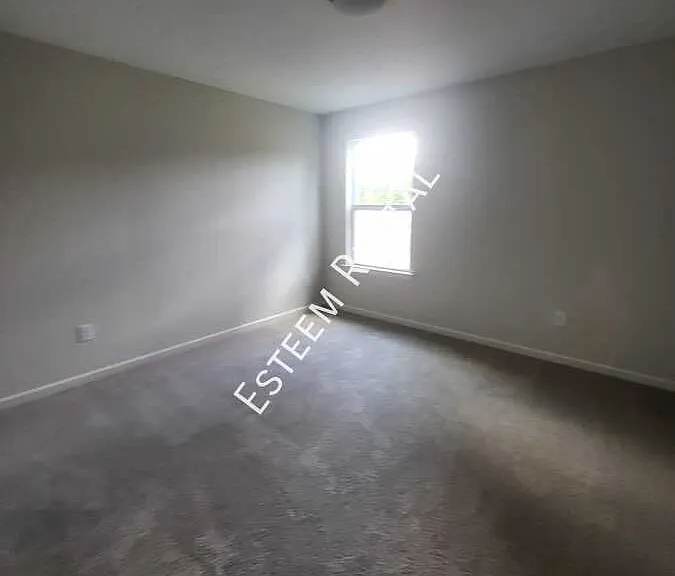 84 Little Leaf Ln #1 — Photo 11