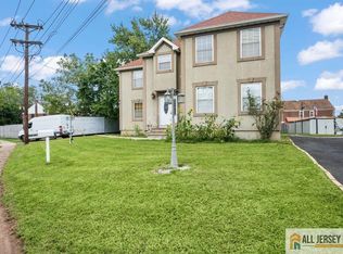 716 Carlock Ave, Perth Amboy, NJ 08861