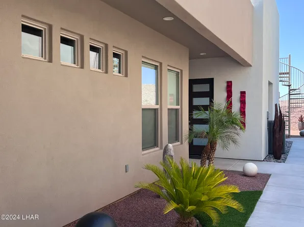 1651 Sailing Hawks Dr #130, Lake Havasu City, AZ 86404