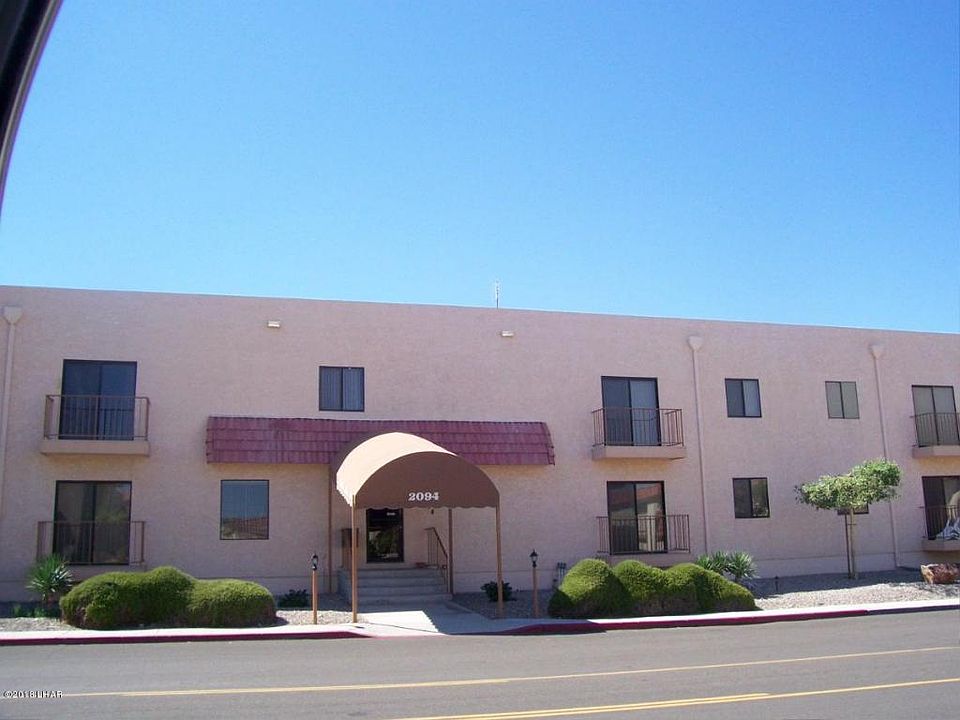 1st image of 2094 Mesquite Ave Unit 222
