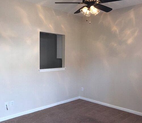 2nd image of 904 N Montgomery St APT 23