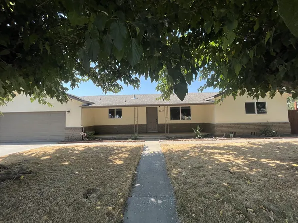 3021 Farris Ave, Ceres, CA 95307