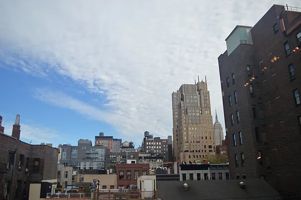Rented by OvCo Realty | media 16
