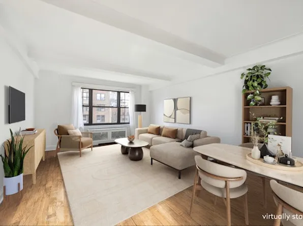 245 East 72nd Street image 1 of 12
