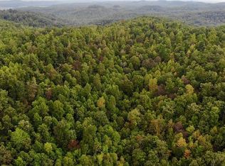 3680 Copper Creek Rd, Berea, KY 40403