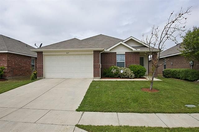 1st image of 1617 Queens Brook Ln