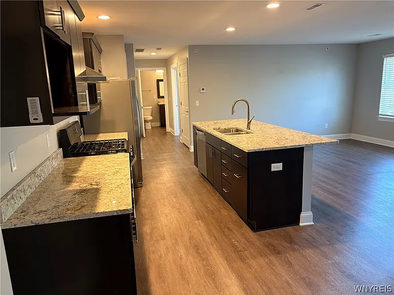 4226 N Buffalo Rd #6 — Photo 6