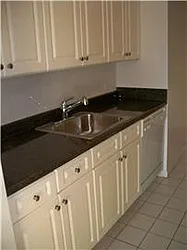 Rented by Front Line NY Realty