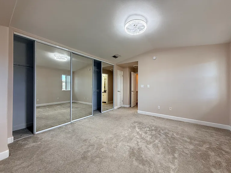 92-1512 Aliinui Dr #1 — Photo 25