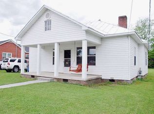 513 High St, Sevierville, TN 37862
