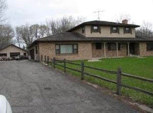 604 Wall Street Ave N, Moorhead, MN 56560