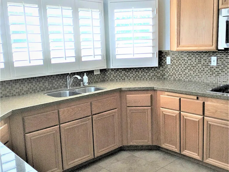 78724 Como Ct — Photo 4