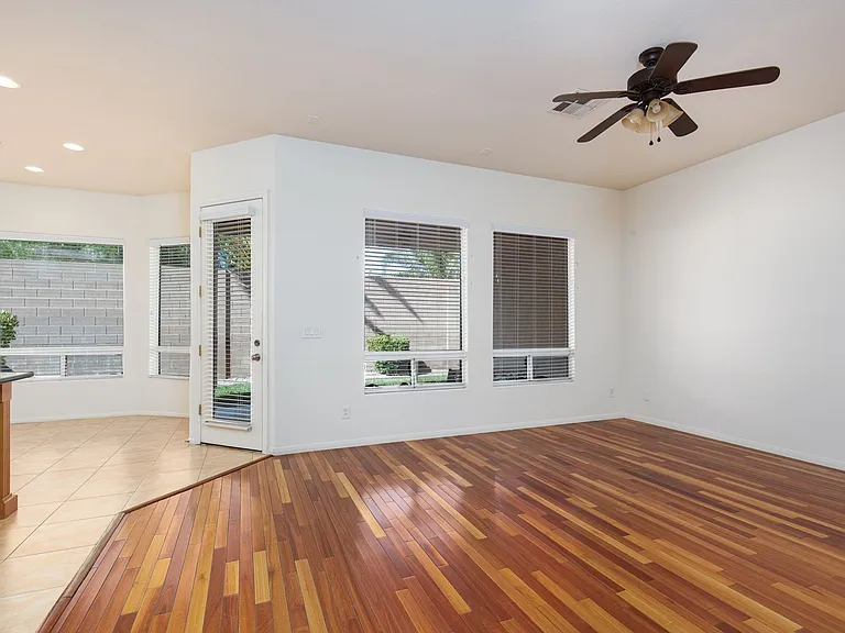 11749 Stonewall Springs Ave — Photo 16