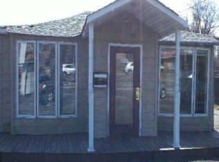 1036 Middle Country Rd, Selden, NY 11784