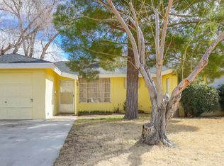 45314 Kingtree Ave, Lancaster, CA 93534