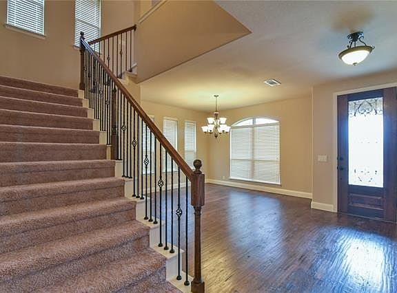 5th image of 1009 Cliveden Blvd