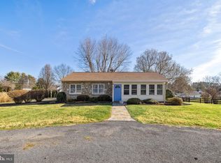 1539 Easton Ln, Middleburg, VA 20117