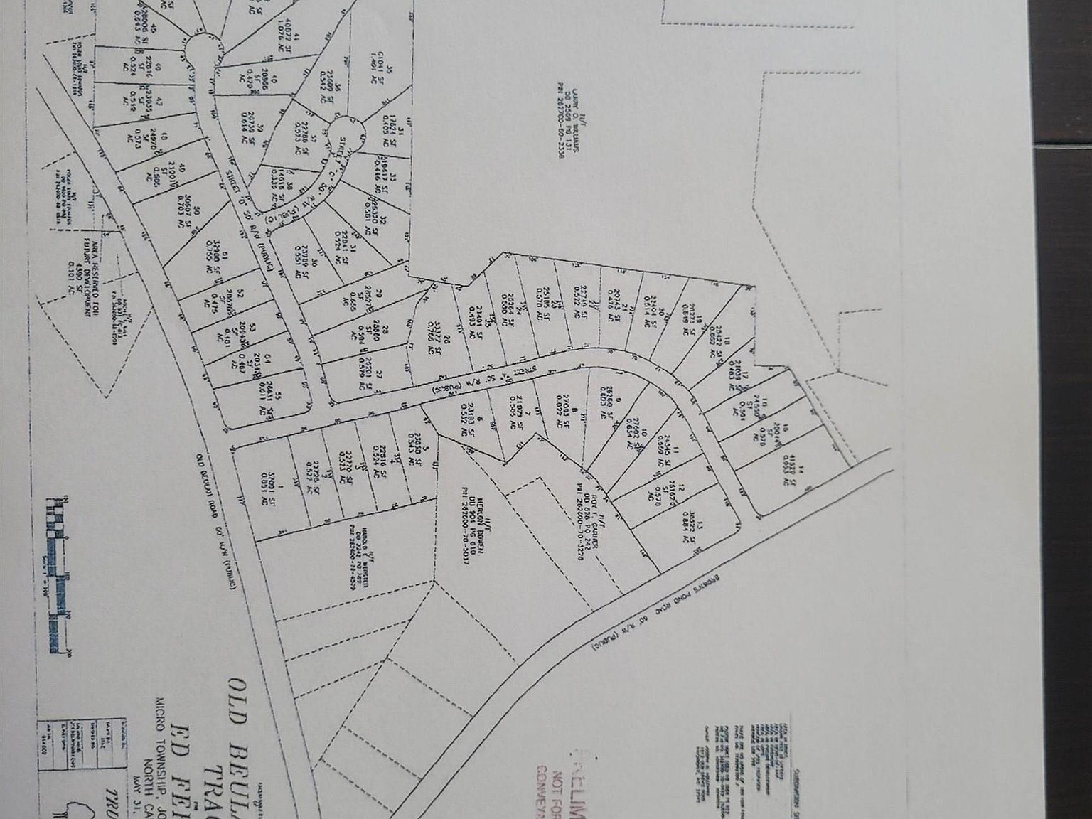 3201 Old Beulah Rd, Selma, NC 27576 MLS 2510909 Zillow