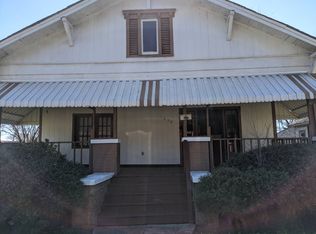 805 4th Ct W, Birmingham, AL 35204