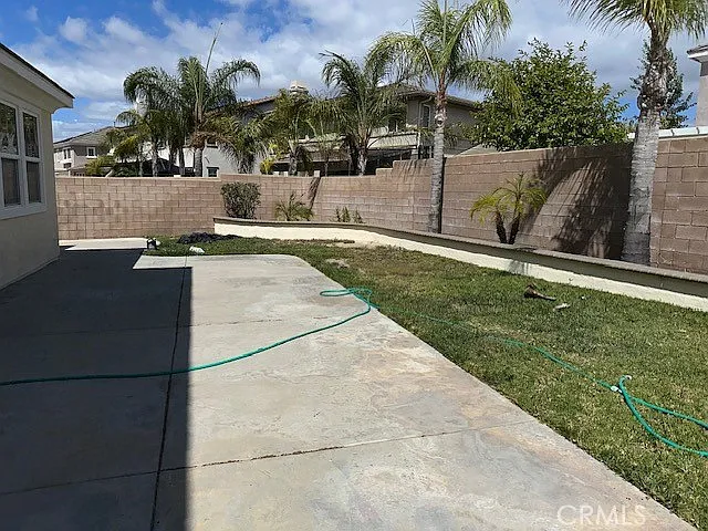 45522 Olive Ct — Photo 18