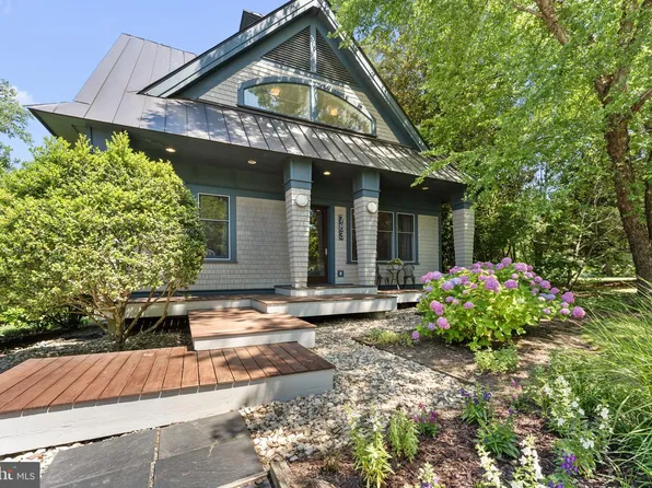 783 King Carter Dr, Irvington, VA 22480