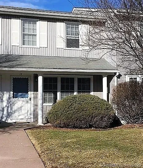 15 Joiners Rd — Photo 4