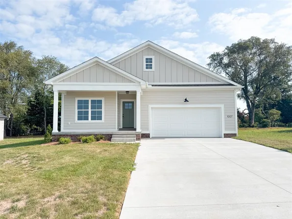 1007 Highland Ct, Franklin, KY 42134