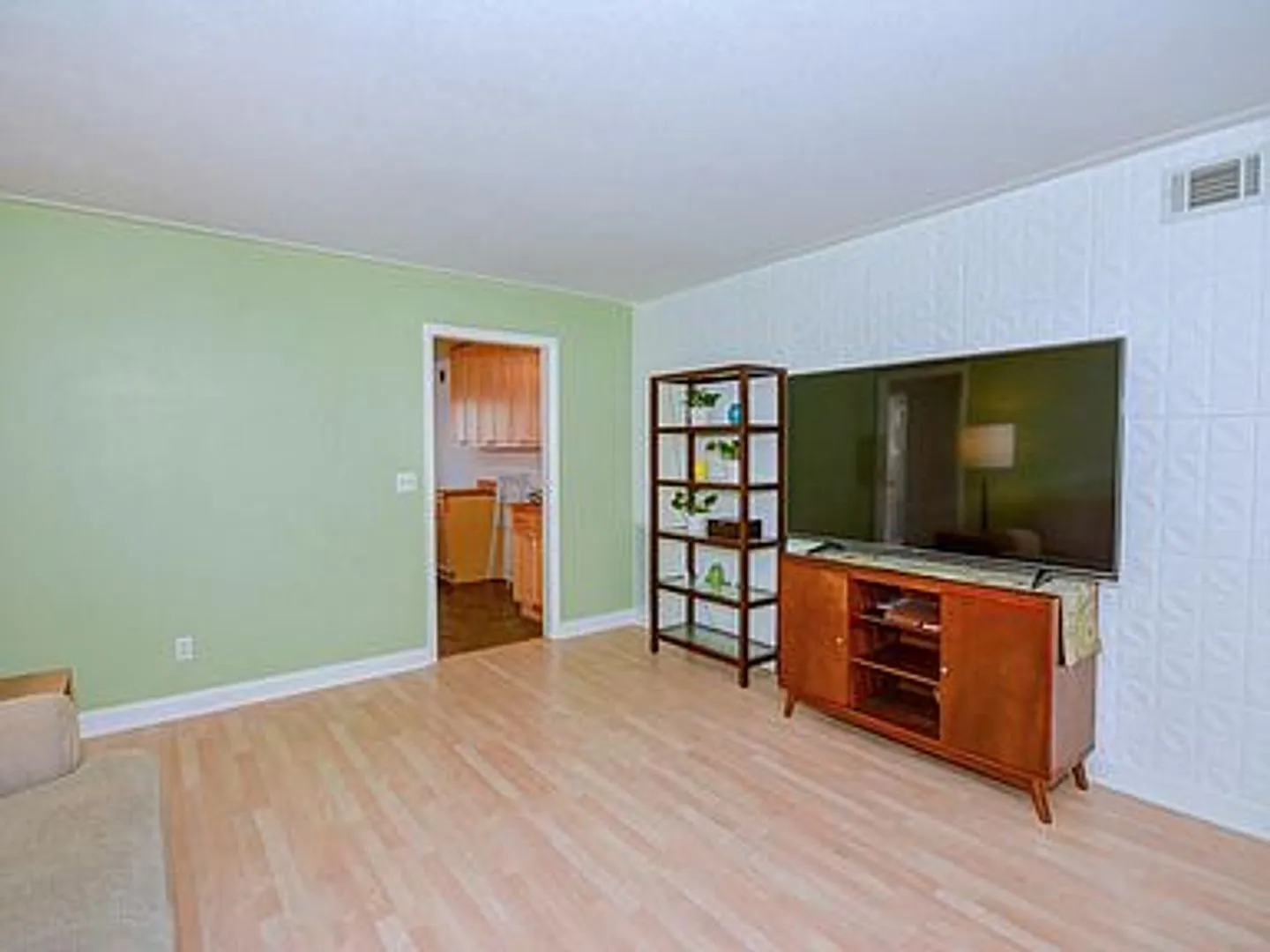 Forest Acres condo — Photo 3