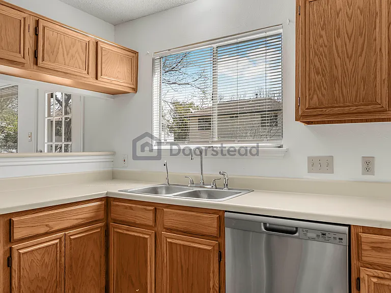 4707 Fallenash Dr — Photo 19