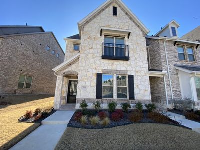 7816 Manilla Dr, Rowlett, TX, 75088