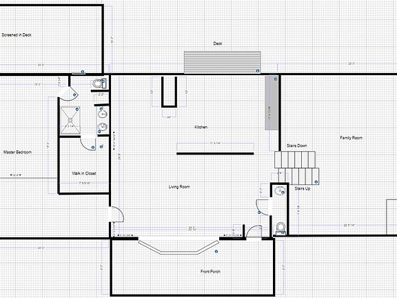 4th image of 16741 W Orchard Valley Dr