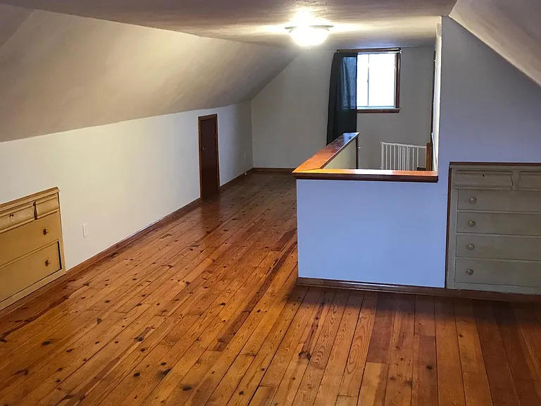 816 Broad Blvd — Photo 13
