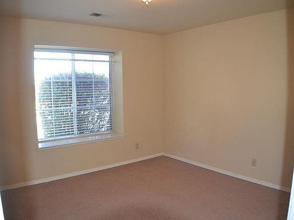 4th image of 1611 Bella Vista Dr