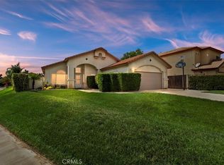 2643 W Torrey Pine Rd, San Bernardino, CA 92407