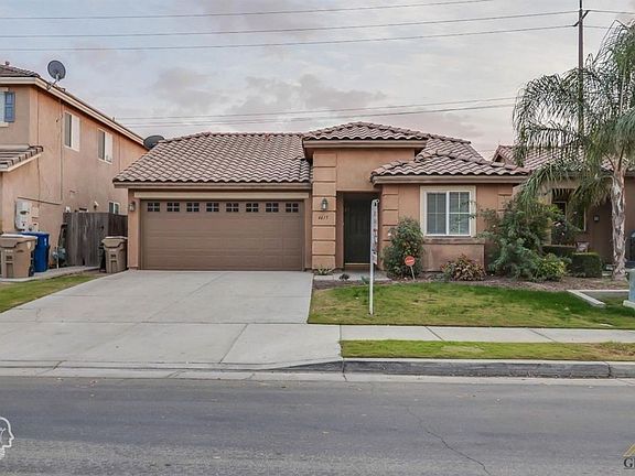 2nd image of 6615 Silver Moon Dr