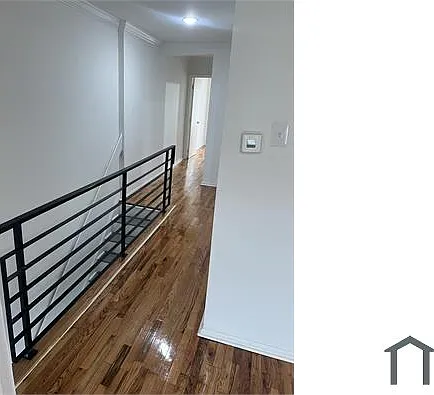 4064 Aspen St #3 — Photo 25
