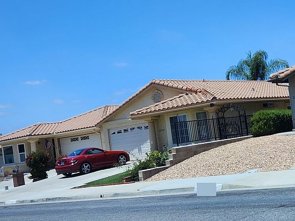 2nd image of 27592 Calle Ganado